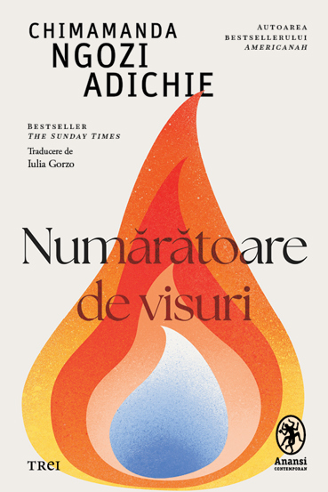 Numaratoare de visuri