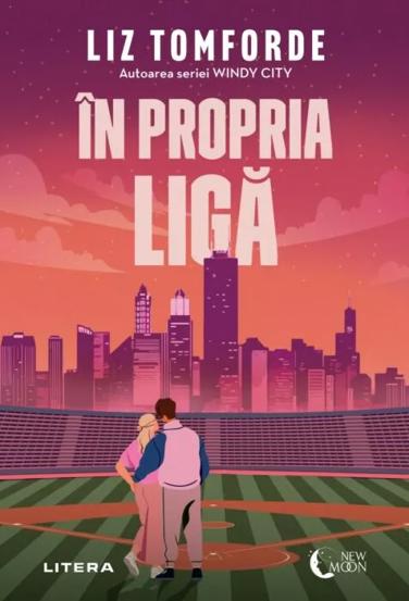 In propria liga