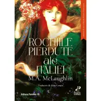 Rochiile pierdute ale Italiei