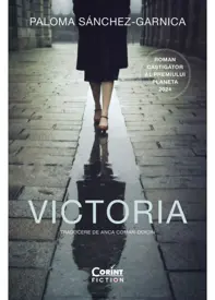 Victoria