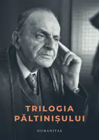 Trilogia Păltinișului