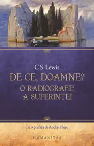 De ce,Doamne?