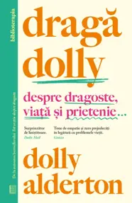 Dragă Dolly