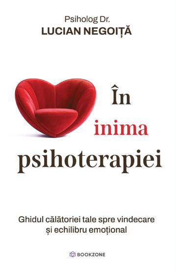 Pachet Dinamicile ascunse ale relatiilor umane