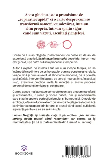 Pachet Dinamicile ascunse ale relatiilor umane
