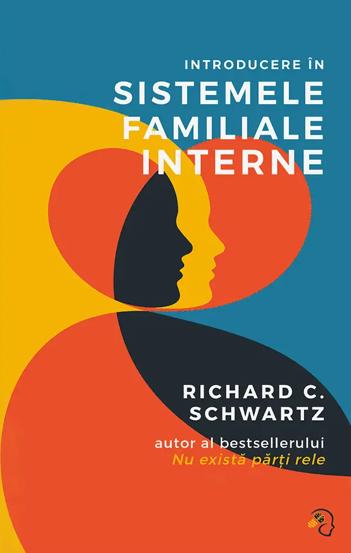 Introducere in Sistemele Familiale Interne