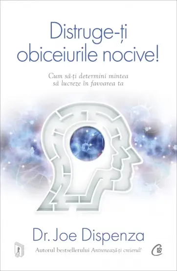 Distruge-ti obiceiurile nocive!