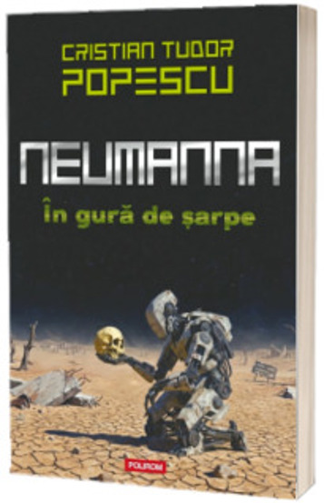 Neumanna