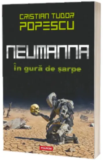 Neumanna