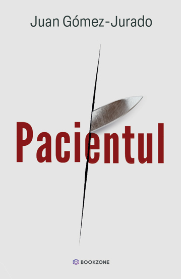 Pachet Fatada Puterii