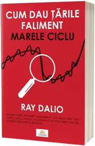 Cum dau tarile faliment. Marele ciclu 