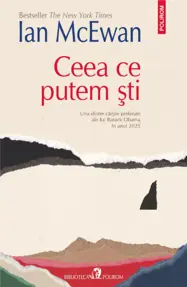 Ceea ce putem ști