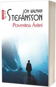 Povestea Astei