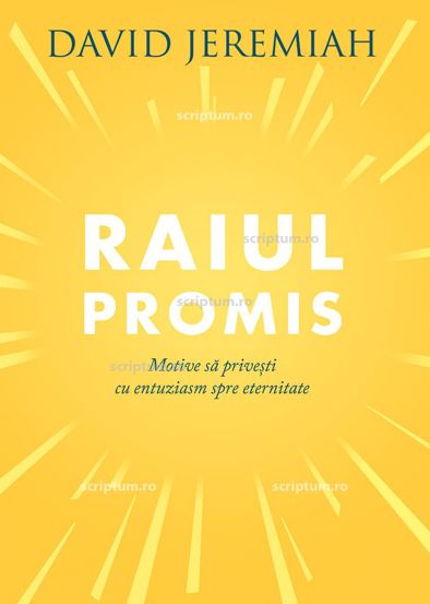 Raiul promis