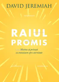 Raiul promis