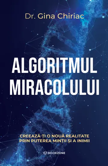 Pachet Miracolul momentului potrivit