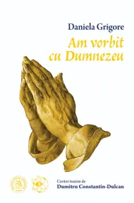 Am vorbit cu Dumnezeu
