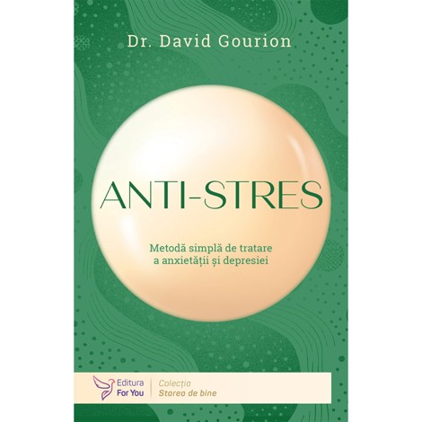 Anti-stres