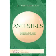 Anti-stres