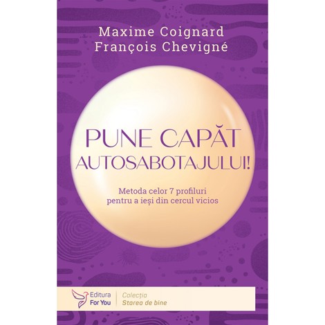 Pune capat autosabotajului!