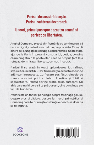 Pachet Prabusire lenta