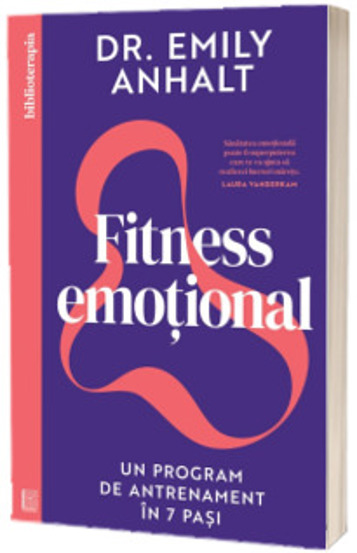 Fitness emotional