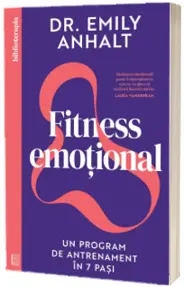 Fitness emotional