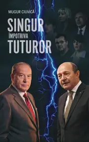 Singur impotriva tuturor