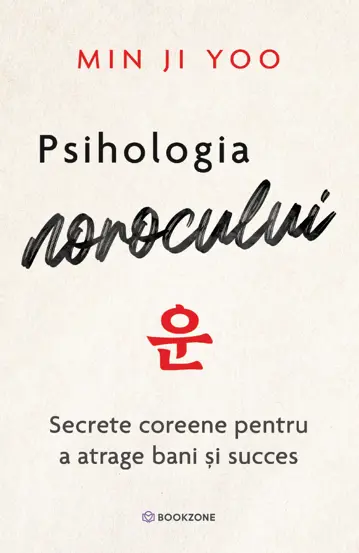 Pachet Formula Prosperitatii
