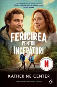 Fericirea pentru începători