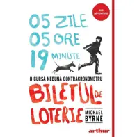 Biletul de loterie