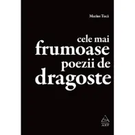 Cele mai frumoase poezii de dragoste