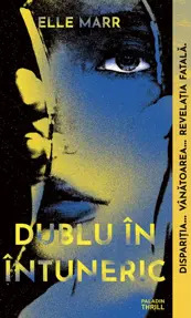 Dublu in intuneric