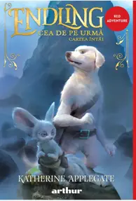 Ending. Cea de pe urma