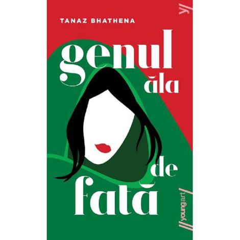 Genul ala de fata