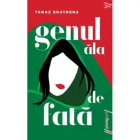 Genul ala de fata