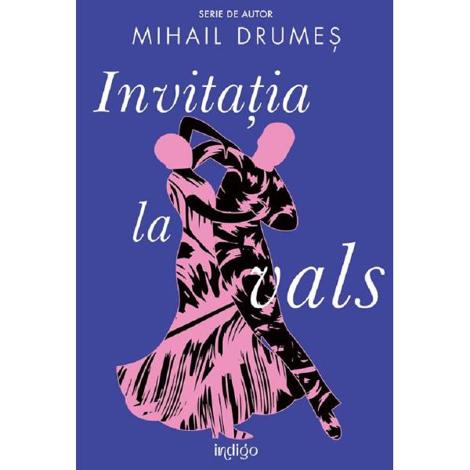 Invitatia la vals
