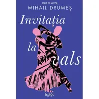 Invitatia la vals
