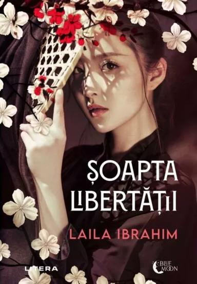 Soapta libertatii