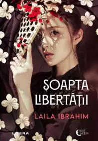 Soapta libertatii