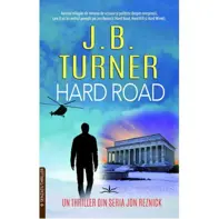 Hard Road