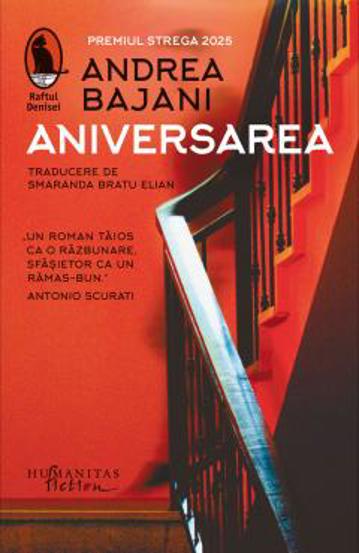 Aniversarea