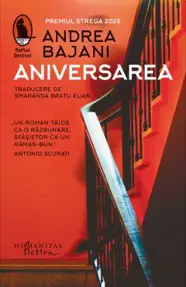 Aniversarea