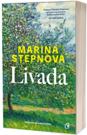 Livada