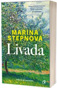 Livada