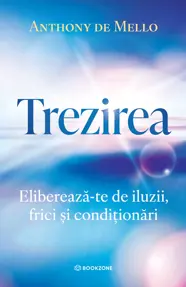 Trezirea