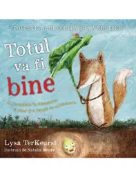Totul va fi bine
