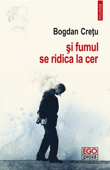 Si fumul se ridica la cer
