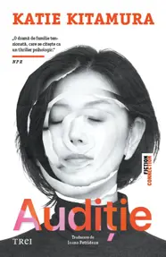 Auditie