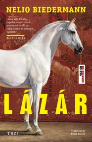 Lazar